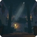 不可描述的深渊