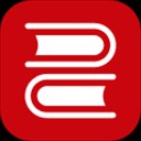 超星数字图书馆