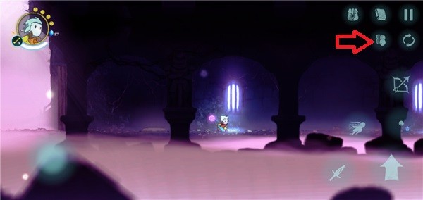 格里克阿祖尔的回忆