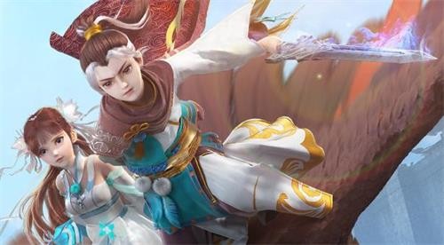 神雕侠侣2手游帮派篝火答题题库 快速答题技巧