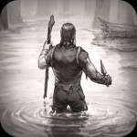 荒野日记孤岛内购免费版 安卓版