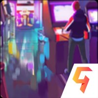 城市网吧模拟器 安卓版