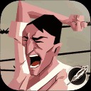 死亡同步汉化版