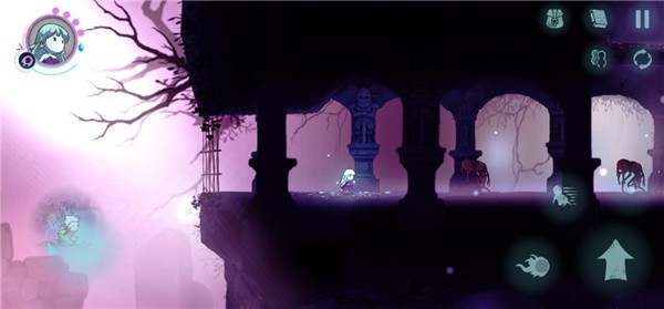 格里克阿祖尔的回忆