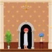 Castle of Temptation