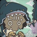 野生驯兽师内置菜单版 中文版