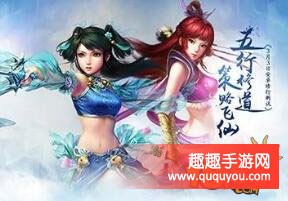 问道手游电精获取攻略：宠物技能属性详解