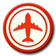 飞行棋大战单机版