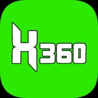 Xbox360模拟器中文版