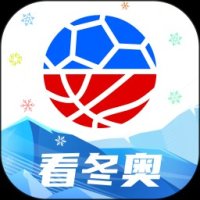 腾讯体育最新版