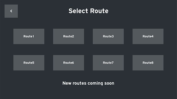 火车和铁路货场模拟器