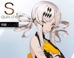 战双帕弥什输出排行榜：最强构造体解析