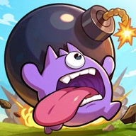 梦境护卫队 安卓版