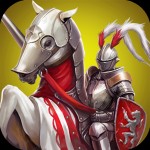 指尖帝国内置MOD修改器版 手机版