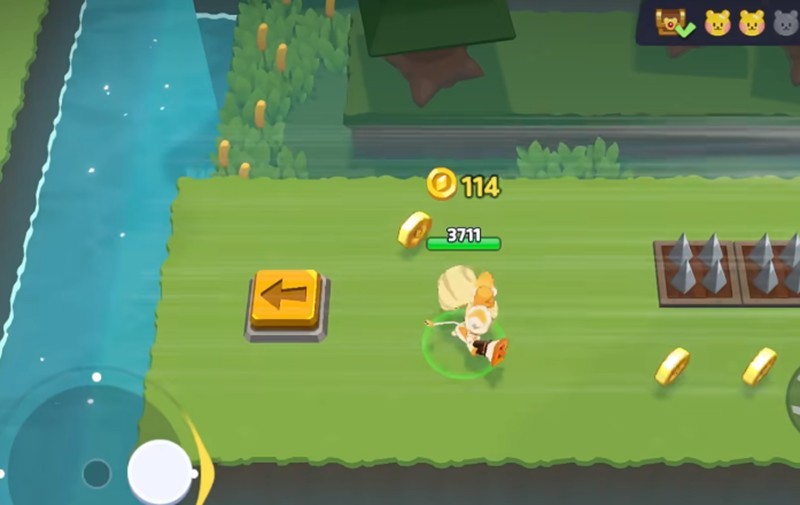 饼干人联盟开发商是谁？揭秘背后公司与制作团队