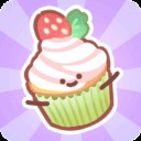 了不起小镇手游 安卓版