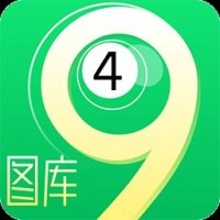 49图库