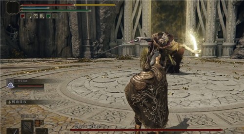 艾尔登法环仿生泪滴无法召唤原因与快速解决攻略