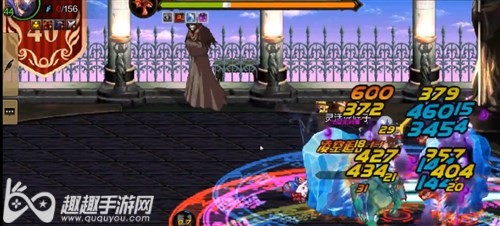 DNF手游虚妄之塔40层攻略：十条龙打法技巧