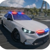警察模拟器2026