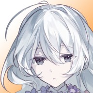 时羁之律 测试版-beta.1