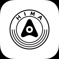 鸿蒙智行 安卓版