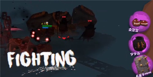 独奏骑士盾牌流攻略：生存与伤害兼备