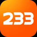 233乐园免费安装包