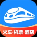 12306订票助手