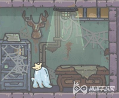 最强蜗牛王子灵魂选择指南：老年人VS年轻人