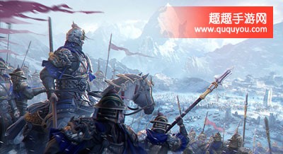 乱世王者平民攻略：前期建设与发展技巧