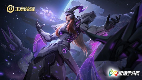 王者荣耀：克制射手英雄攻略
