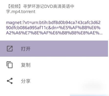 skrbt引擎浏览器