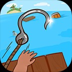 木筏荒岛求生 安卓版