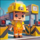 收费站模拟器手游 安卓版