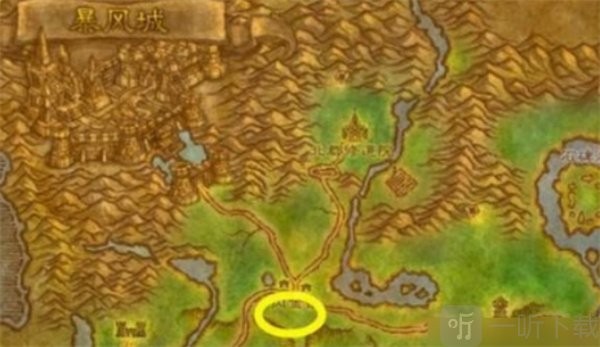 恐怖的战利品任务全流程攻略 魔兽世界高效通关技巧