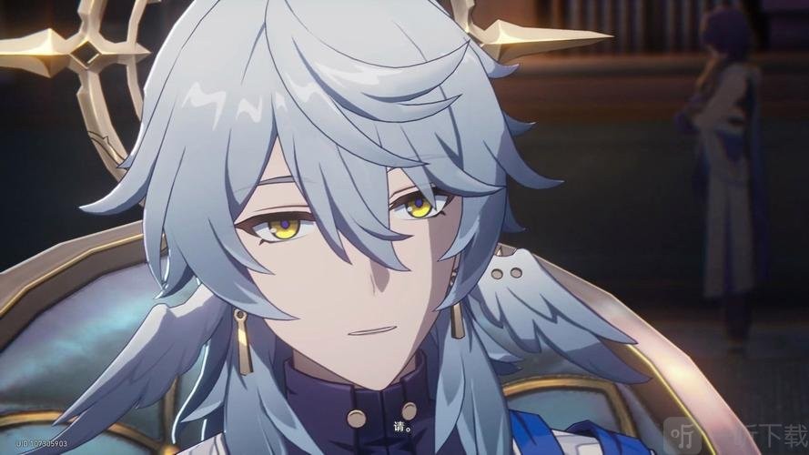 星期日突破材料全清单：崩坏星穹铁道2.7版本必囤速查