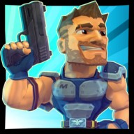 奇兵突击 安卓版