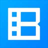 暴风影音永不升级版（BaoFeng）