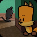 嫌疑人神秘大厦最新版 安卓版