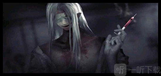 文字化化支线任务结局达成攻略全收录