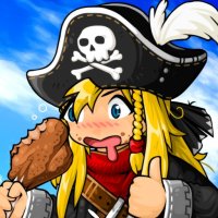 Epic Battle Fantasy 5 安卓版