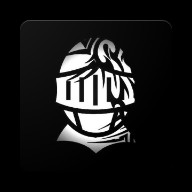 Grim Quest(严峻任务) 安卓版