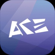 ace虚拟歌姬安卓版
