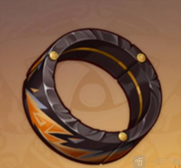 原神纳塔断片用途及部族秘藏宝箱全点位速查