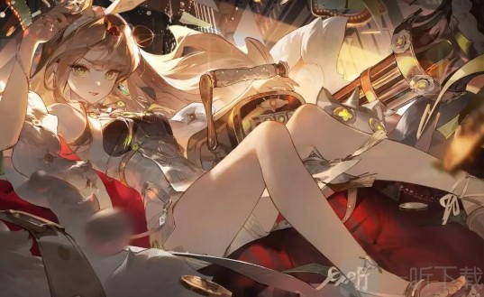 无尽梦回新手最强配队攻略 零氪也能轻松通关