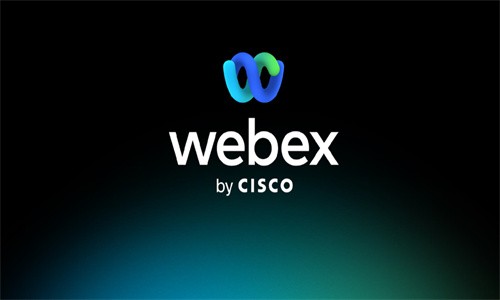 WebEx