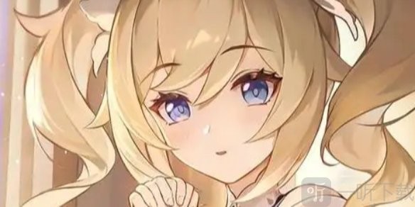 原神渠道服转官服完整教程，账号数据迁移一步到位