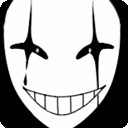 怪胎马戏团2.0官方正版