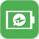 充电助手（Charge Helper）